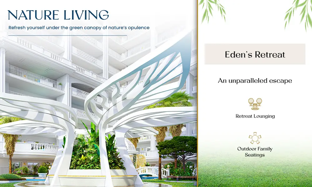 Aqua Dimore By Vincitore