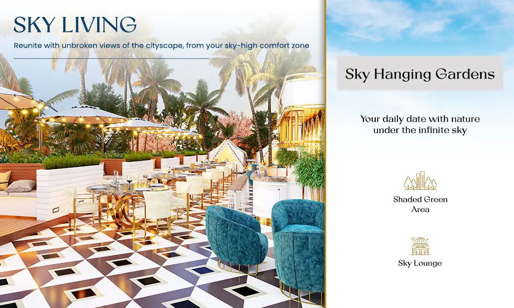 Aqua Dimore By Vincitore