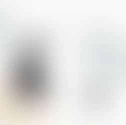 بيبول اند بليسز للتطوير