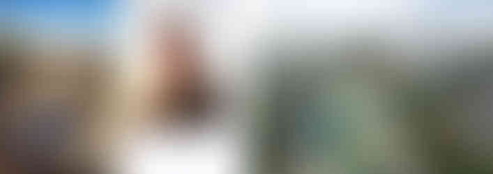 DAMAC Riverside Views takes inspiration from iconic rivers and the extraordinary lifestyles of the