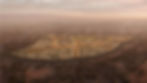 20230212 - New Zayed - Sales Induction-18.jpg