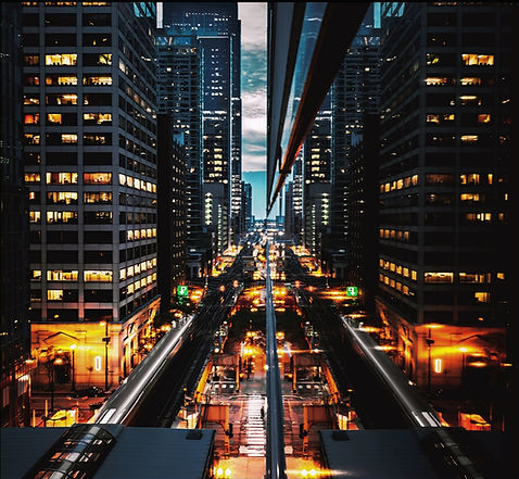 Untitled design_edited.jpg