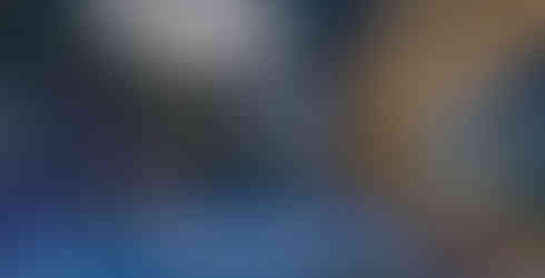 Chelsea Residences Dubai