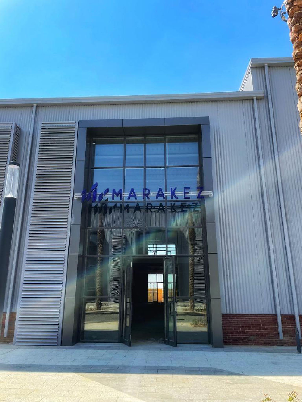 mindhaus