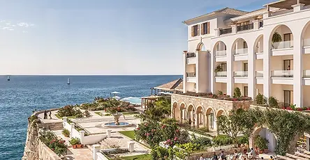 ras el hekma wadi yemm