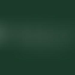 Creek Town - ٍSuiz Road By Il Cazar