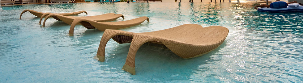 project kinz new Zayed madar developments