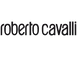 Roberto_Cavalli_logo.webp