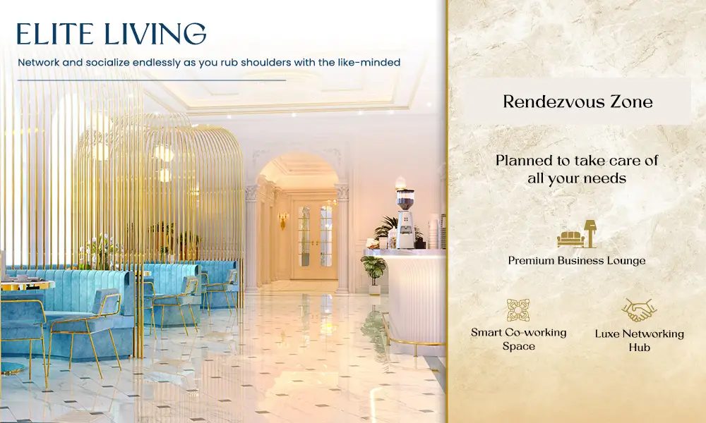 Aqua Dimore By Vincitore