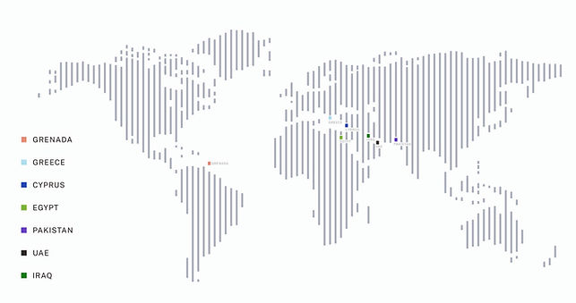 map-all-(1)_edited.jpg