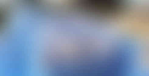 Chelsea Residences Dubai