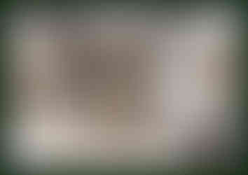 Elwood Dubai Land From Sobha Reality