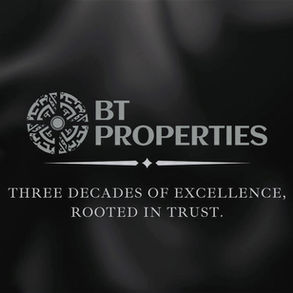 BT Properties