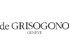 De_Grisogono.webp