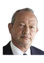 Ora Developers