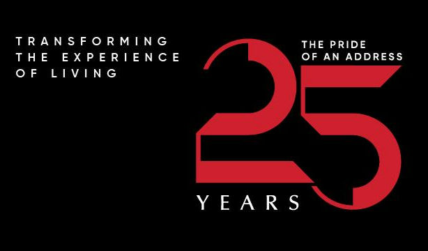 Palm Hills Developments