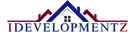 Idevelopmentz