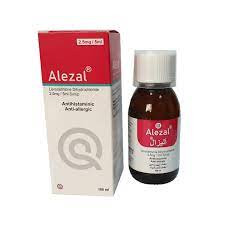 alezal-syrup-100-ml-ibn-rushd-pharmacy