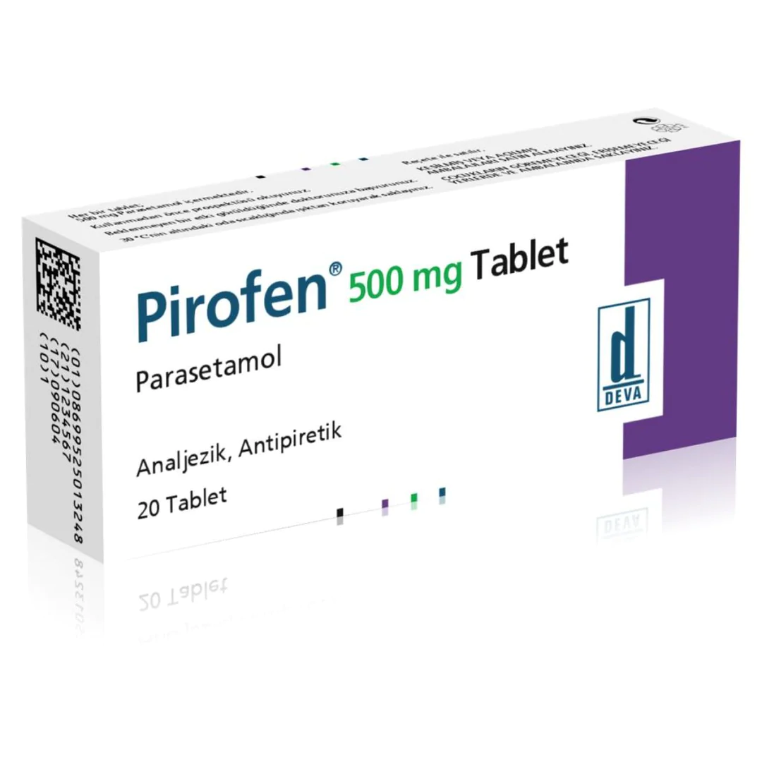 Motis инструкция. Motis таблетки. Motis инструкция. Motilium 10 mg 30 tablet ilac prospektusu турецкий. Домстал фото.