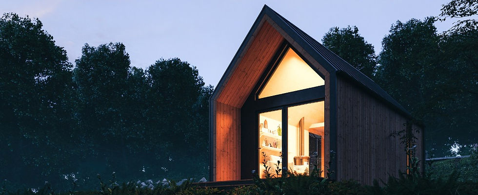 tiny home at night.jpg