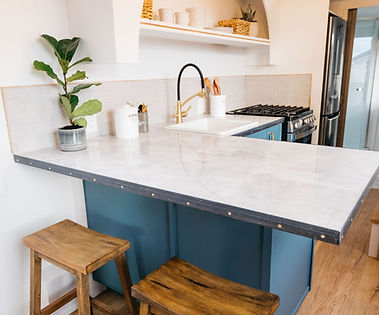tiny home kitchen.jpg