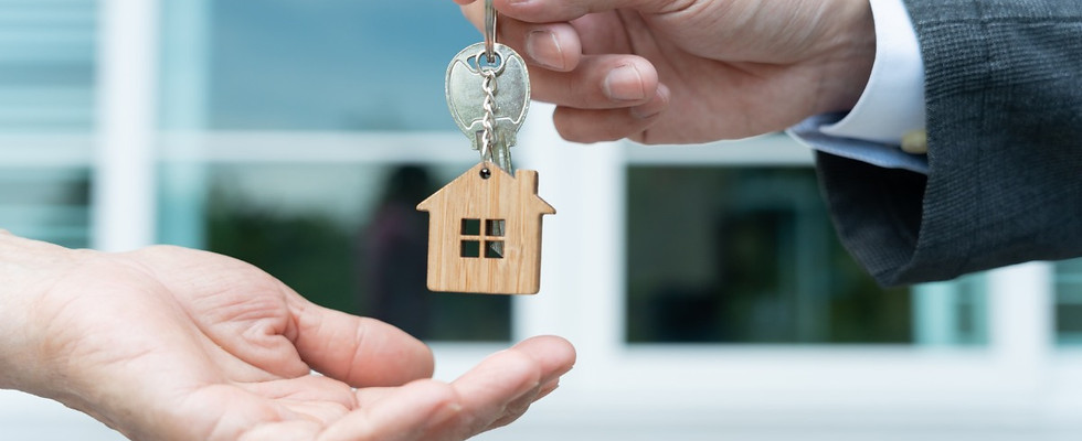 selling and buying house.jpg