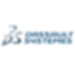 3DS_Corp_Logotype_BlueSteel