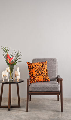 home and gardens product