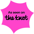 The Knot.png