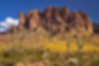 Apache Trail & Superstition Mountains.jpg