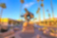 Old-town-scottsdale-art-walk-1.jpg