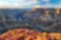 Grand Canyon for flyer.jpg