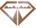 LOGO_edited_edited.png