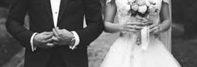 wedding black and white II.jpg