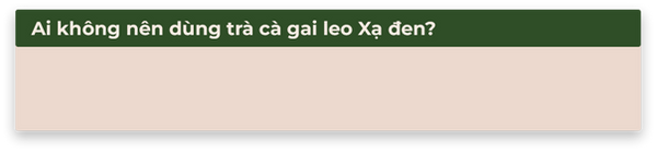 Ai không nên dùng trà cà gai leo Xạ đen-.png