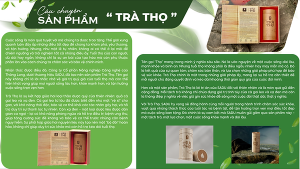 Ảnh màn hình 2024-12-13 lúc 09.51.18.png