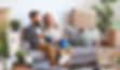 AdobeStock_237945197.jpeg