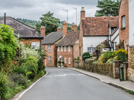 £9000 Boiler Upgrade Scheme Grant