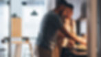 AdobeStock_421831303.jpeg