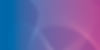 BuT_Background_v02_4.jpg