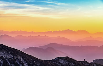 mountains- SimonMatzinger.Pexels.jpg