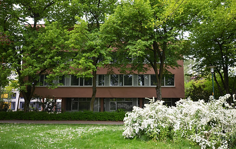 BDSC_1377.jpg