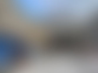 Vortrieb am Kohlbergtunnel