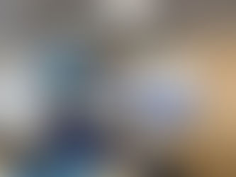 35 Jahre Herzog & Partner