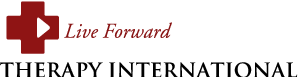 Logo ti.gif