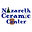 Nazareth Ceramic Center
