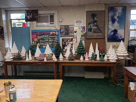 34-trees.jpg