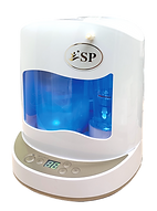SP吸入機切り抜き_斜め四角.png