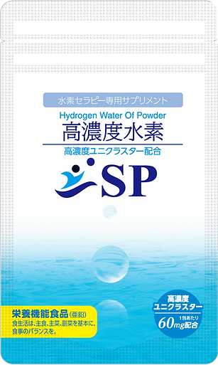 画像1.png