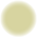 アセット 6mdpi (1).png